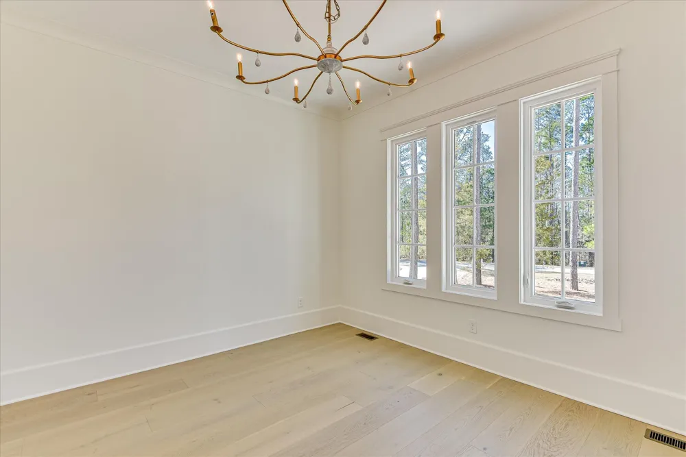 1018 Sadie Lane Lincolnton, GA 30817