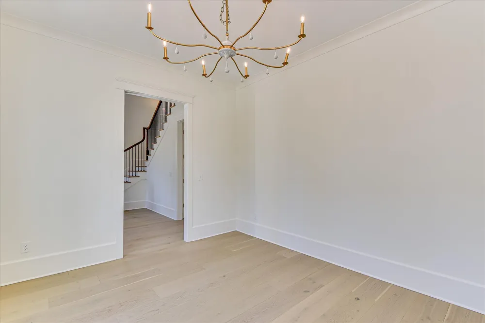 1018 Sadie Lane Lincolnton, GA 30817