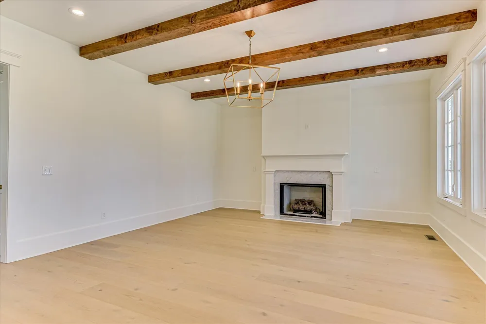 1018 Sadie Lane Lincolnton, GA 30817