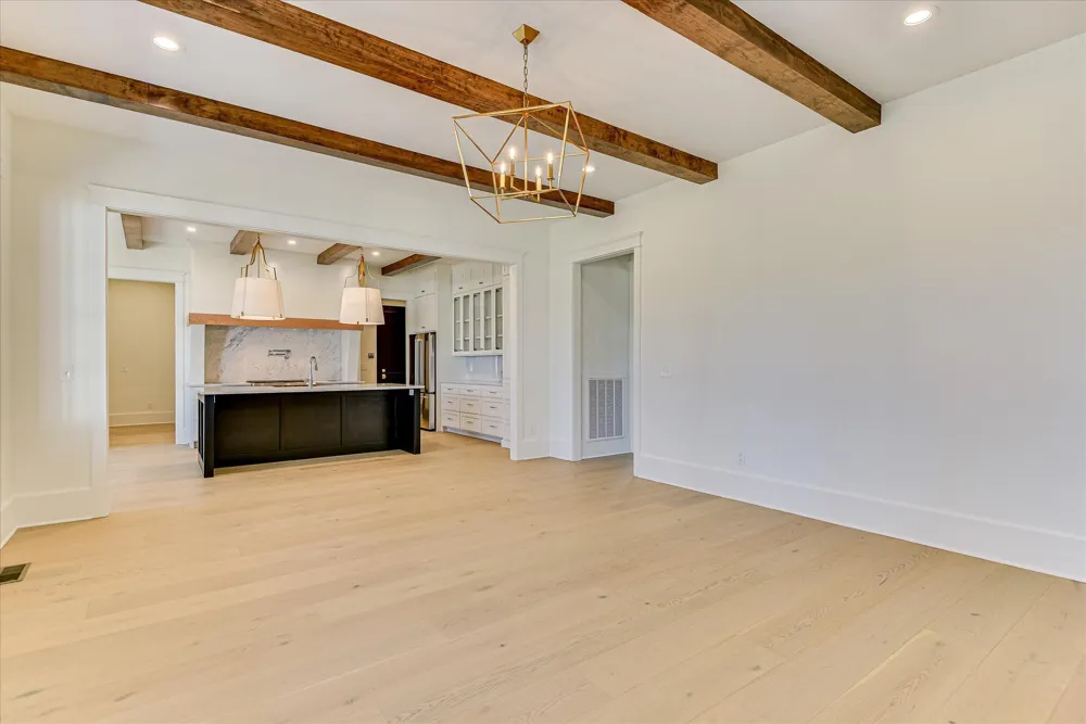 1018 Sadie Lane Lincolnton, GA 30817