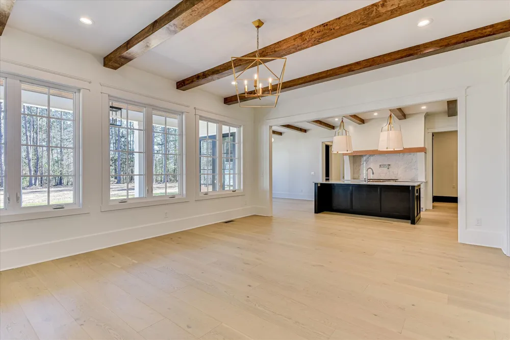 1018 Sadie Lane Lincolnton, GA 30817