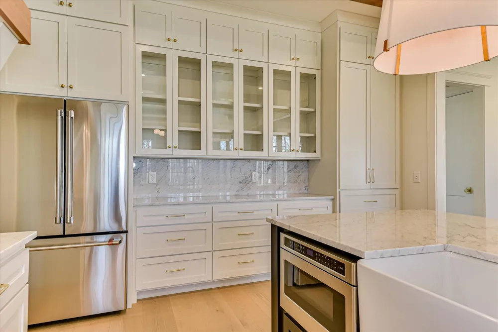 1018 Sadie Lane Lincolnton, GA 30817