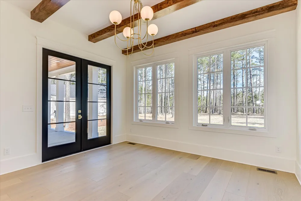 1018 Sadie Lane Lincolnton, GA 30817