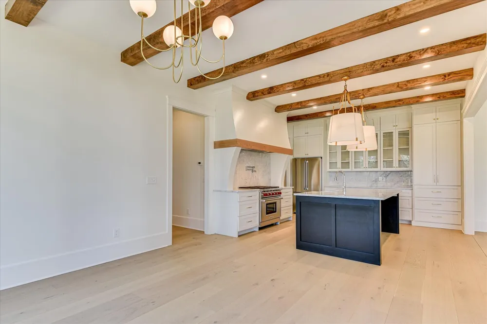 1018 Sadie Lane Lincolnton, GA 30817