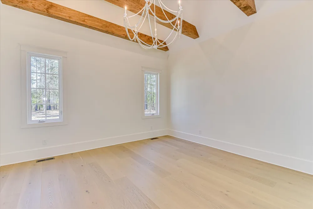 1018 Sadie Lane Lincolnton, GA 30817