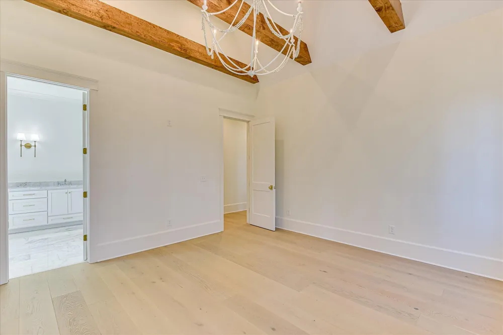 1018 Sadie Lane Lincolnton, GA 30817