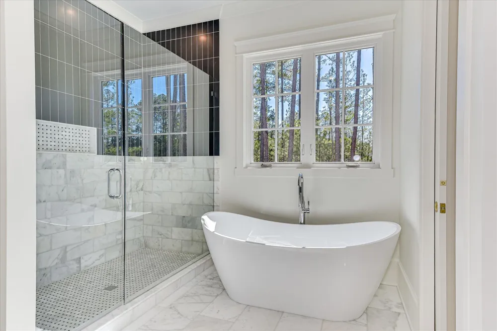 1018 Sadie Lane Lincolnton, GA 30817