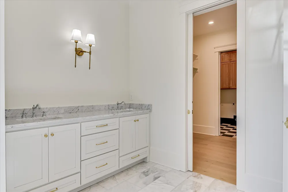 1018 Sadie Lane Lincolnton, GA 30817