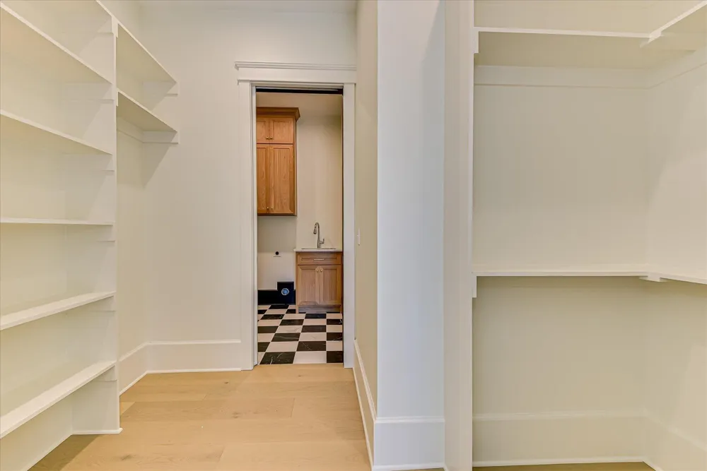 1018 Sadie Lane Lincolnton, GA 30817