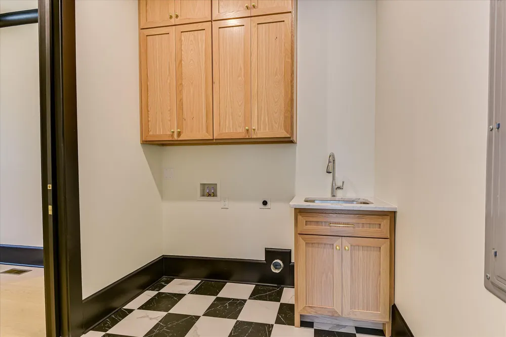 1018 Sadie Lane Lincolnton, GA 30817