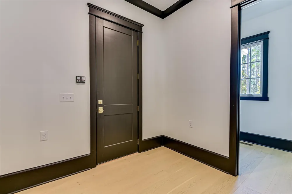 1018 Sadie Lane Lincolnton, GA 30817