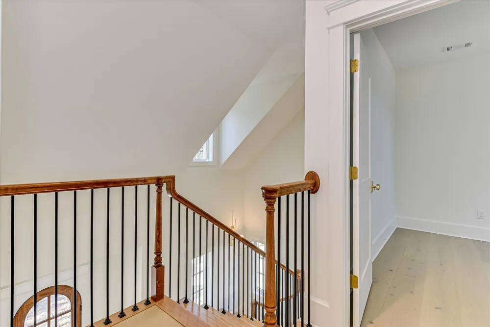 1018 Sadie Lane Lincolnton, GA 30817