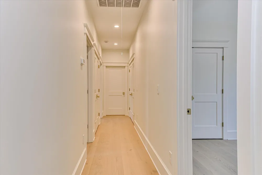 1018 Sadie Lane Lincolnton, GA 30817