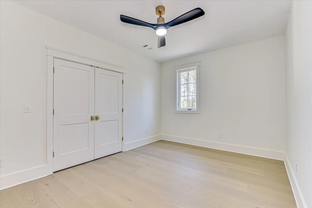 1018 Sadie Lane Lincolnton, GA 30817
