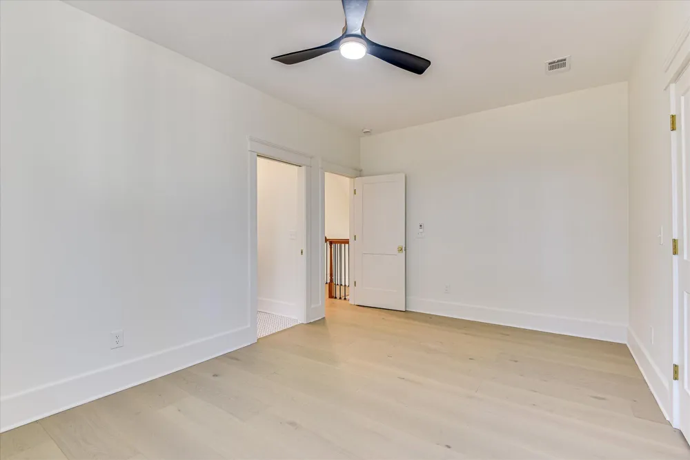 1018 Sadie Lane Lincolnton, GA 30817