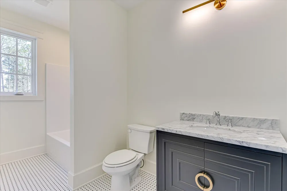 1018 Sadie Lane Lincolnton, GA 30817
