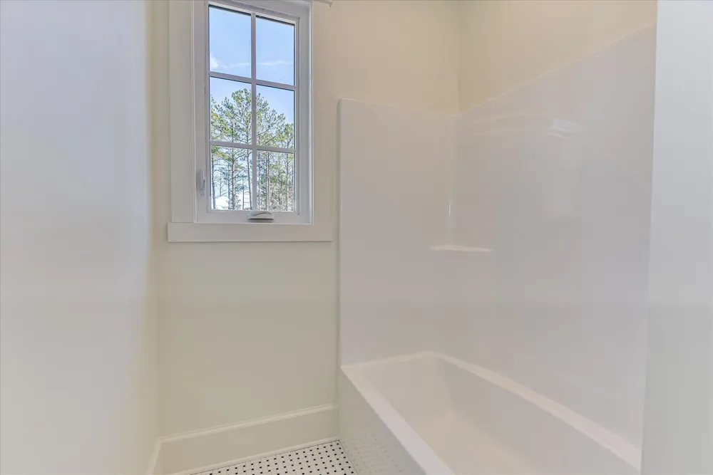 1018 Sadie Lane Lincolnton, GA 30817