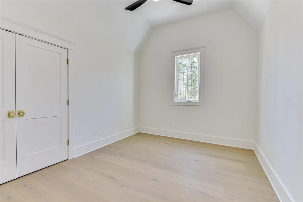 1018 Sadie Lane Lincolnton, GA 30817