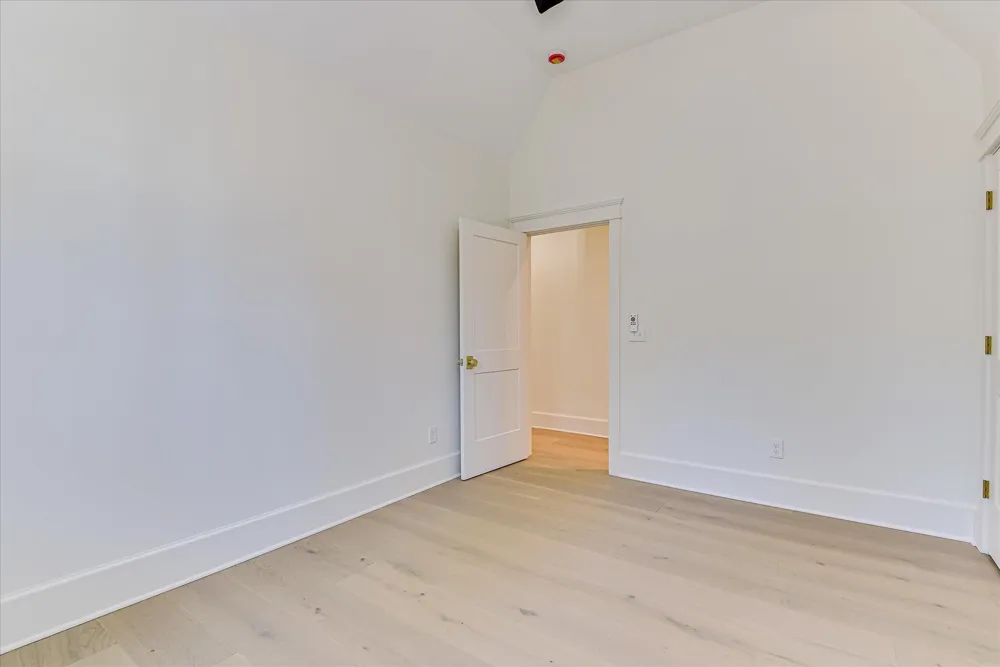 1018 Sadie Lane Lincolnton, GA 30817