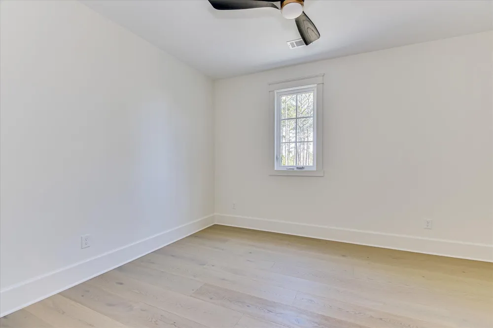 1018 Sadie Lane Lincolnton, GA 30817