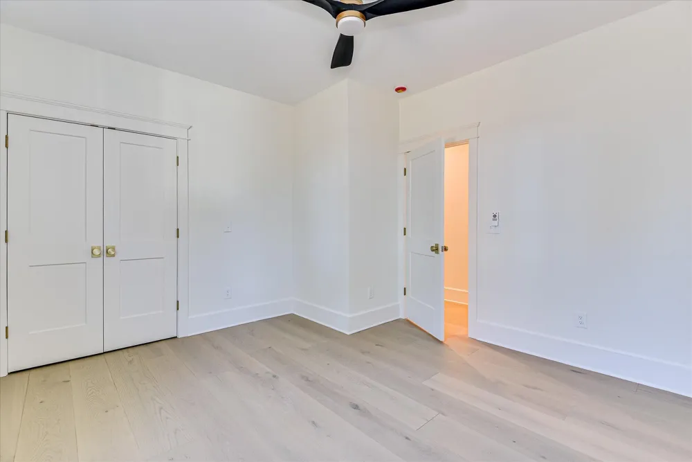 1018 Sadie Lane Lincolnton, GA 30817