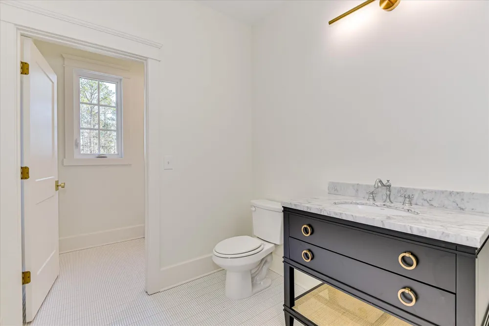 1018 Sadie Lane Lincolnton, GA 30817