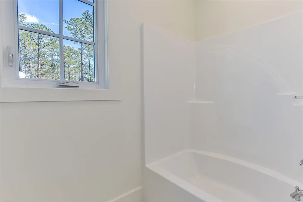 1018 Sadie Lane Lincolnton, GA 30817