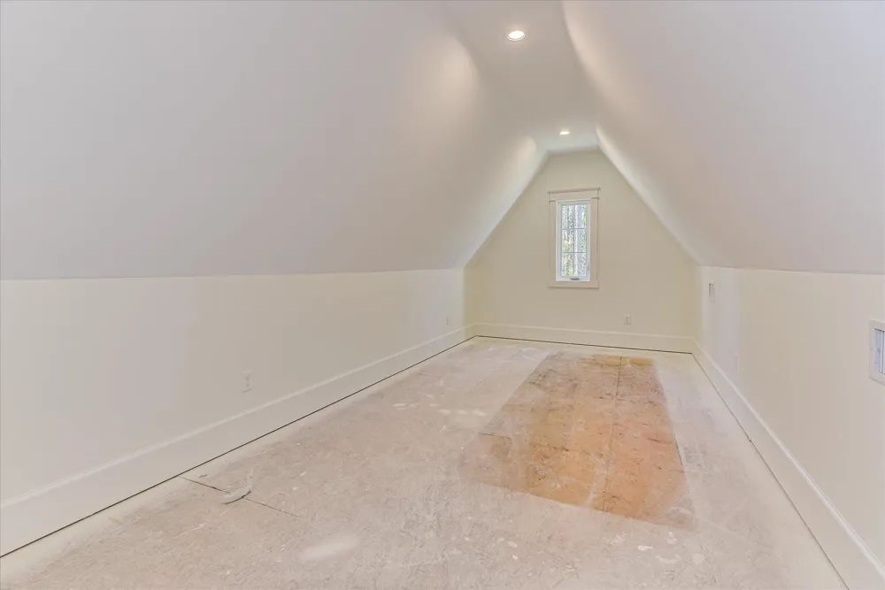 1018 Sadie Lane Lincolnton, GA 30817