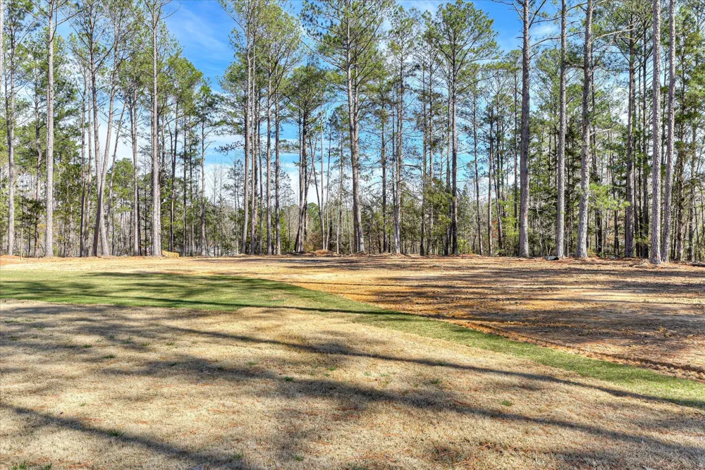 1018 Sadie Lane Lincolnton, GA 30817