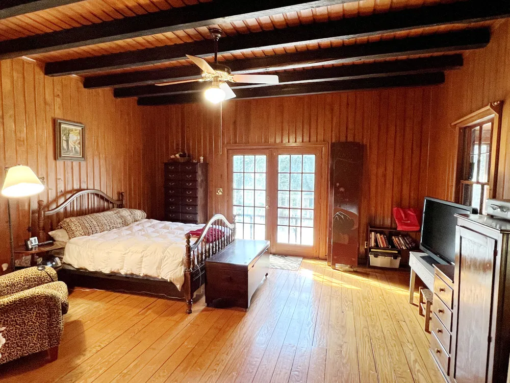 14656 Atomic Road Beech Island, SC 29842