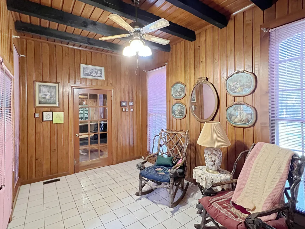 14656 Atomic Road Beech Island, SC 29842