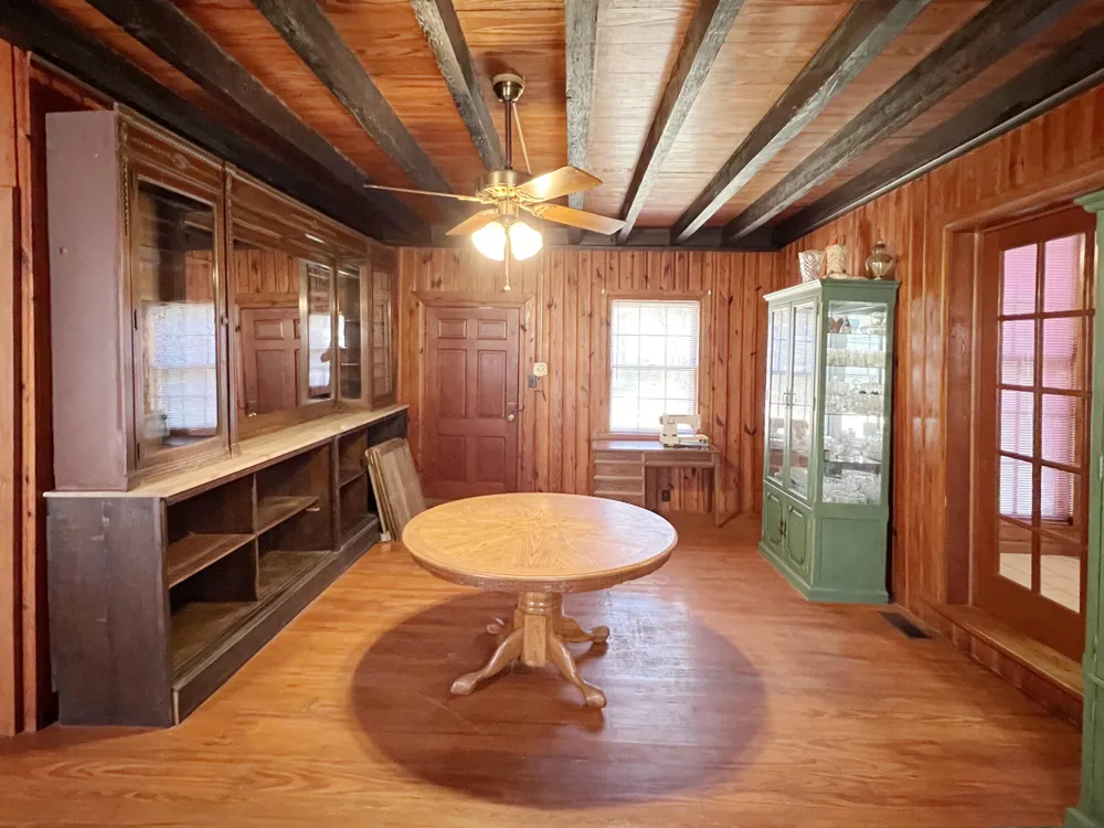 14656 Atomic Road Beech Island, SC 29842