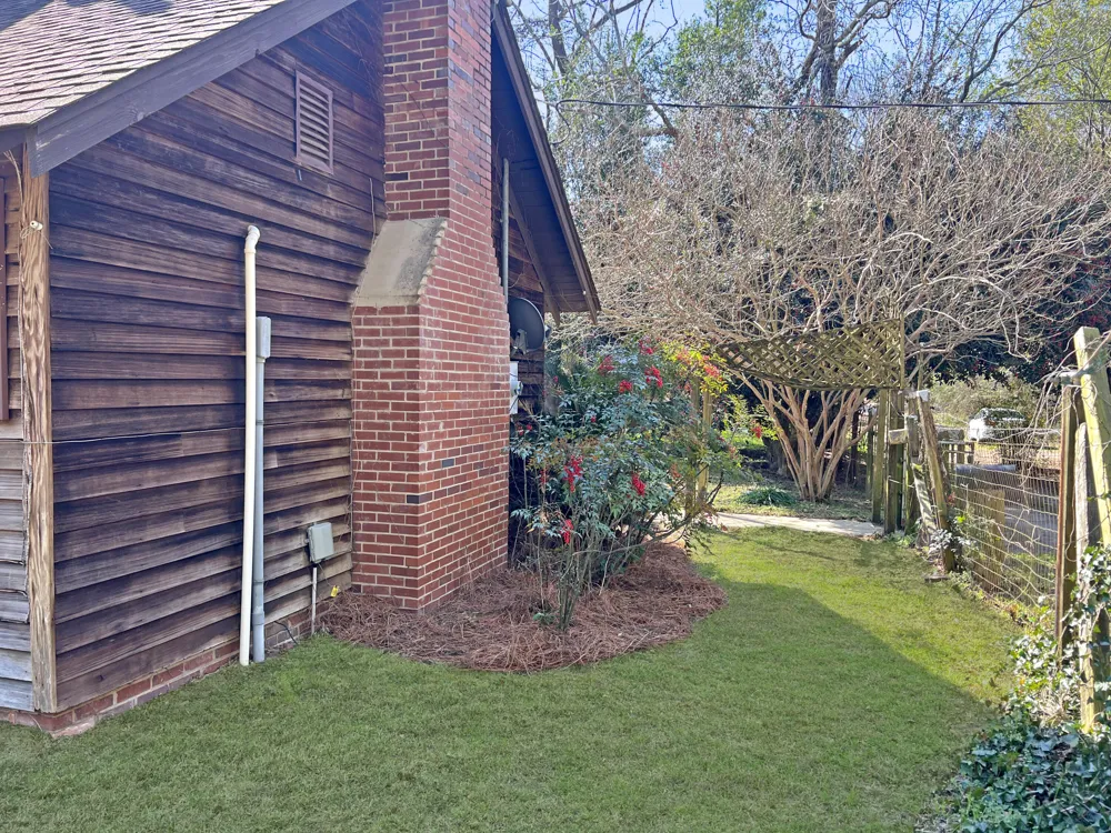 14656 Atomic Road Beech Island, SC 29842