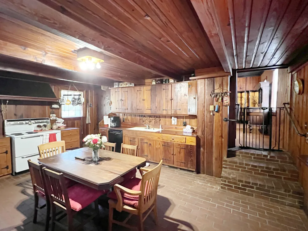 14656 Atomic Road Beech Island, SC 29842