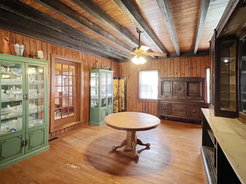 14656 Atomic Road Beech Island, SC 29842