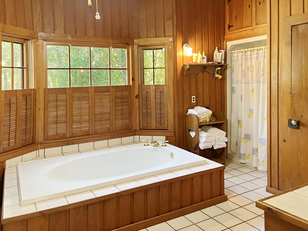 14656 Atomic Road Beech Island, SC 29842