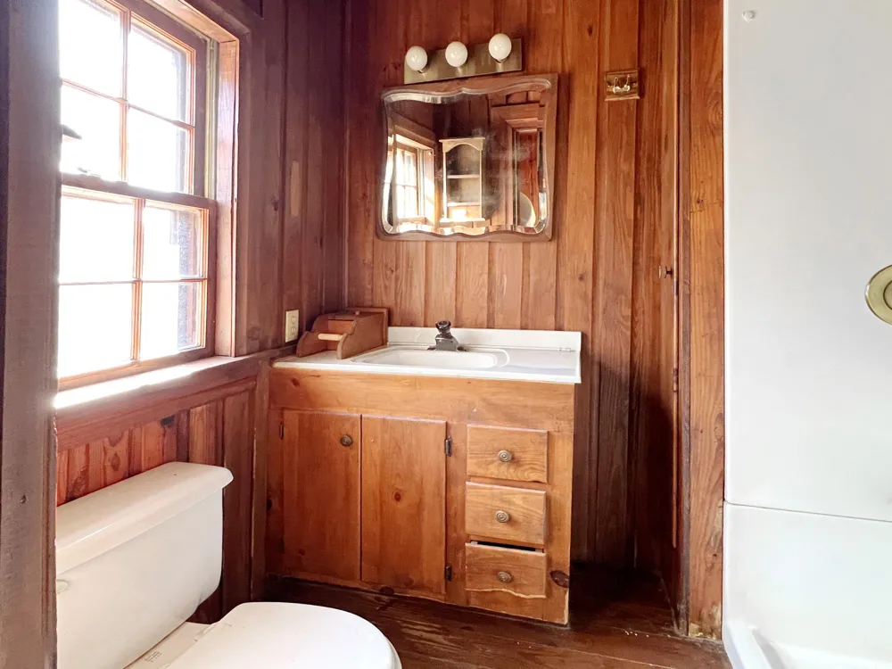14656 Atomic Road Beech Island, SC 29842