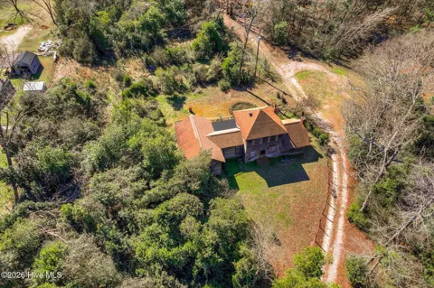 14656 Atomic Road