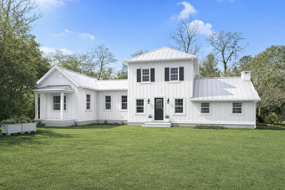 14656 Atomic Road Beech Island, SC 29842
