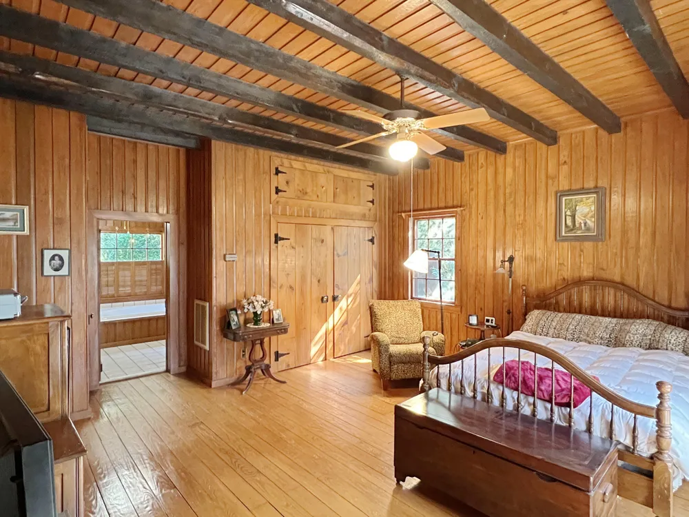 14656 Atomic Road Beech Island, SC 29842
