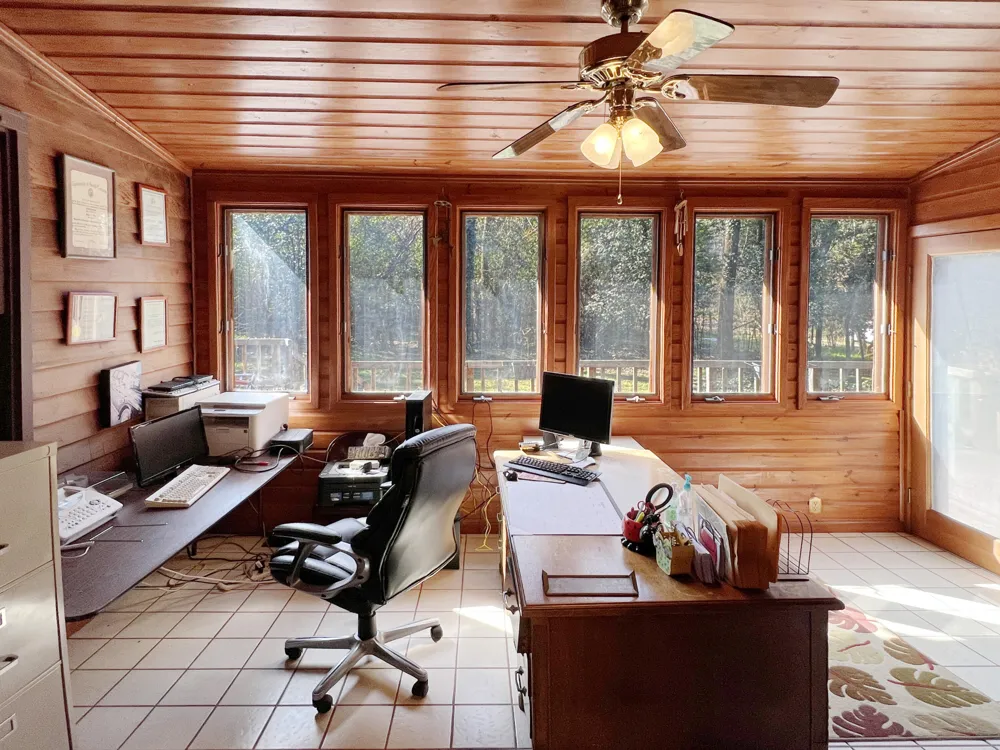 14656 Atomic Road Beech Island, SC 29842