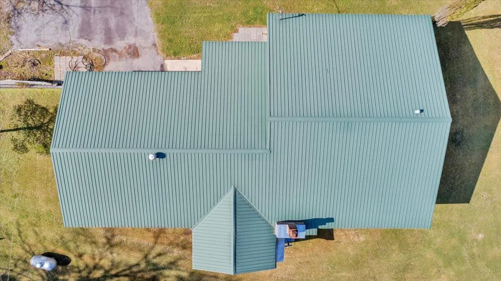 7025 Rance Perry Road Appling, GA 30802
