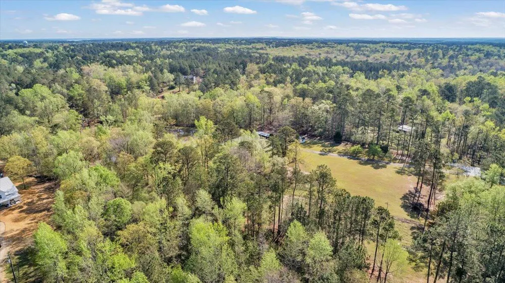 7025 Rance Perry Road Appling, GA 30802