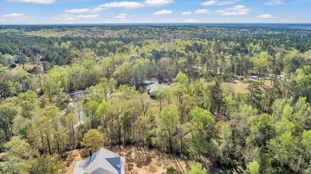 7025 Rance Perry Road Appling, GA 30802