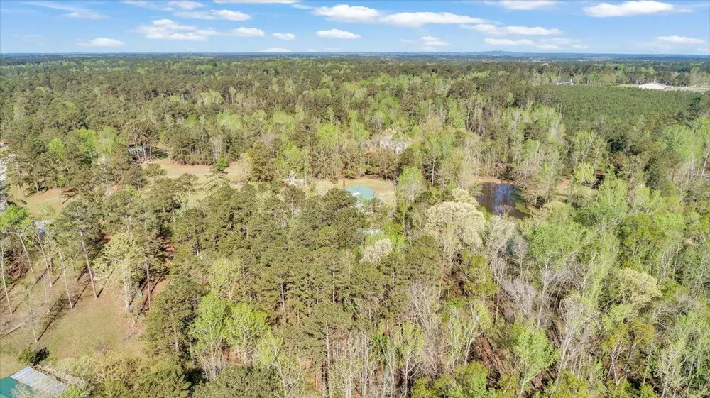 7025 Rance Perry Road Appling, GA 30802