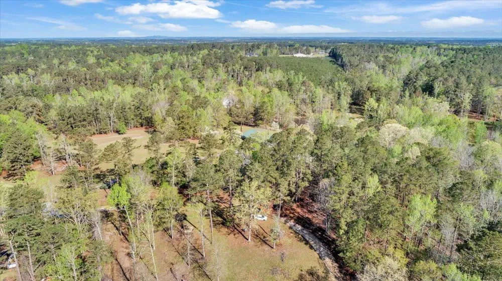 7025 Rance Perry Road Appling, GA 30802