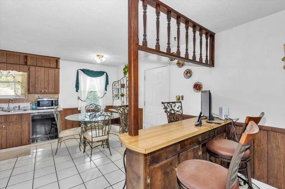 7025 Rance Perry Road Appling, GA 30802