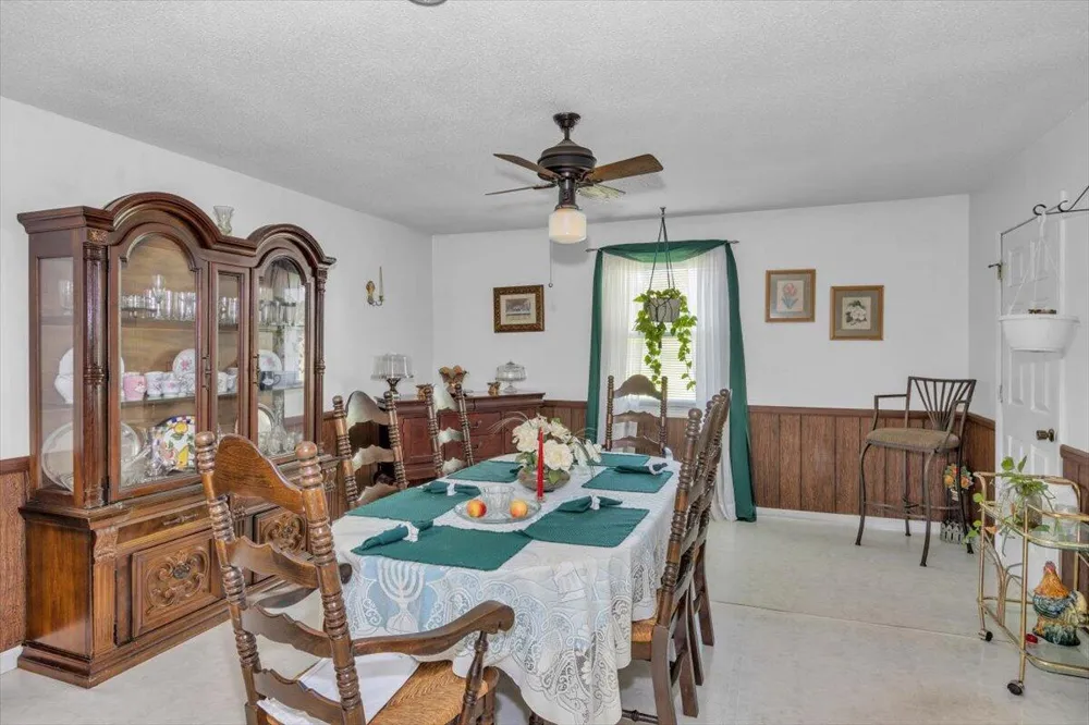 7025 Rance Perry Road Appling, GA 30802