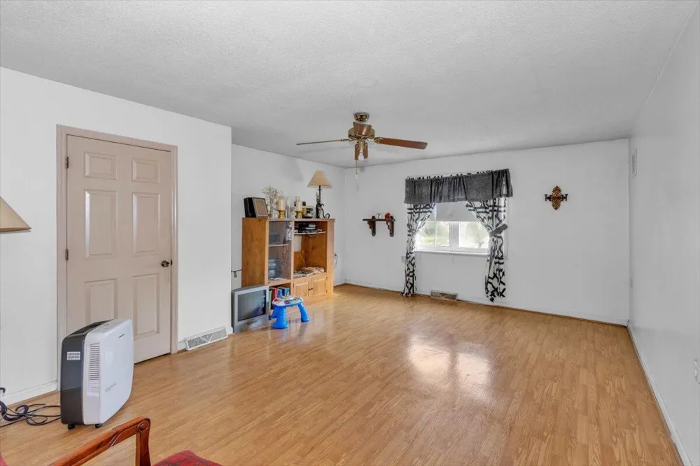 7025 Rance Perry Road Appling, GA 30802