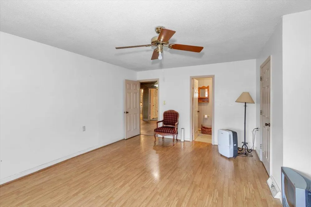 7025 Rance Perry Road Appling, GA 30802
